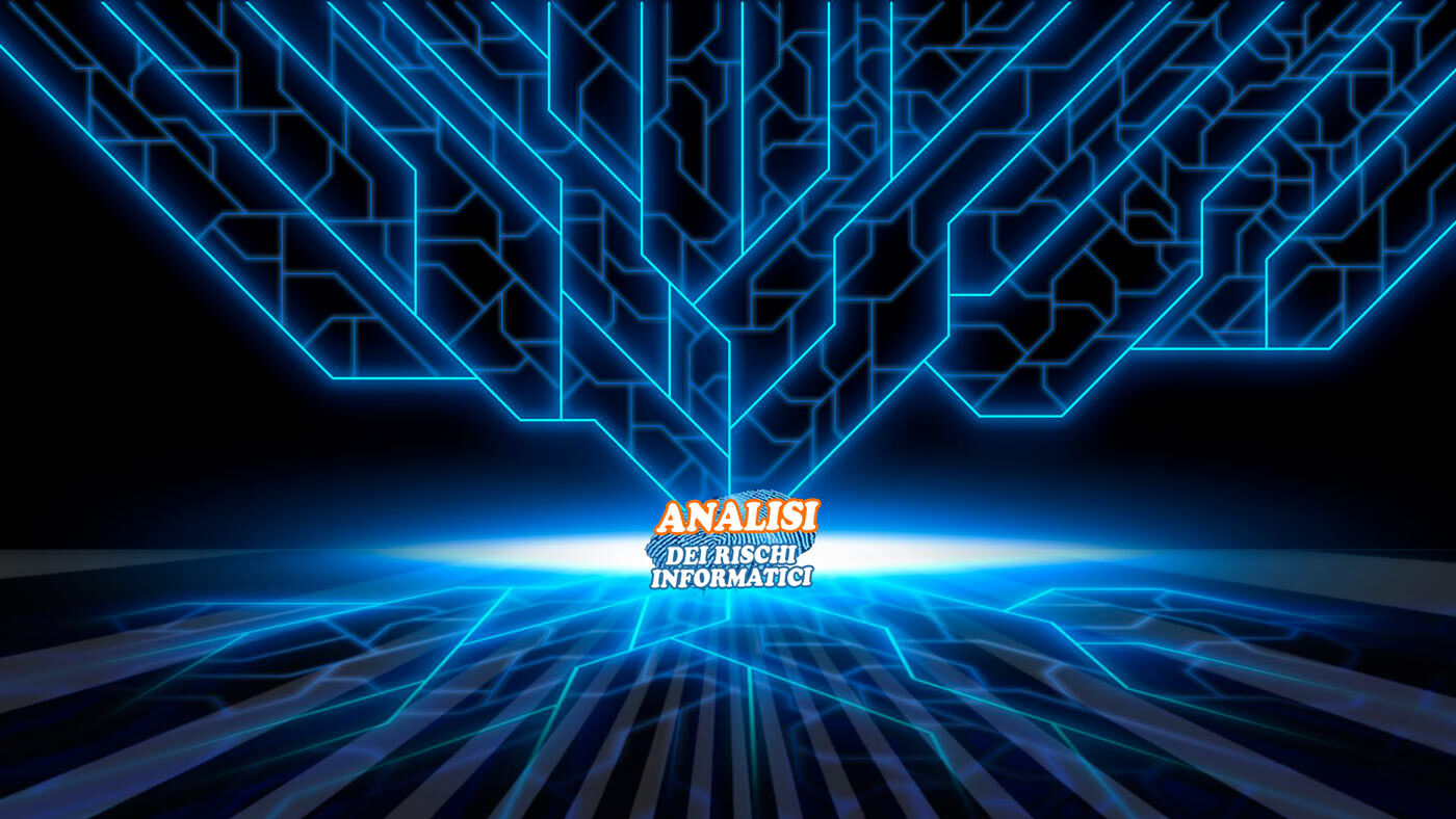 slide_analisi_14