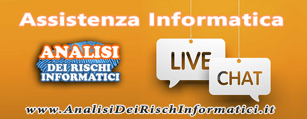 copia autentica pagina web o pagina social