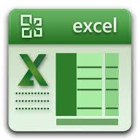 Excel monitoraggio accessi