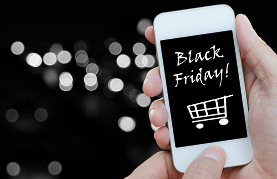 Black Friday Sicurezza Online: come riconoscere le truffe