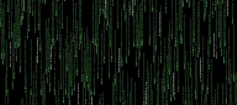 Cyber Security: il malware Gootkit torna a colpire le email PEC in Italia
