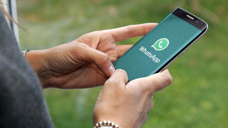 Nuova truffa WhatsApp scala tutto il credito. Come funziona?