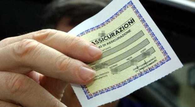 4178409_1535_rcauto Assicurazioni, boom di truffe on line: l’Ivass scopre cento siti fake