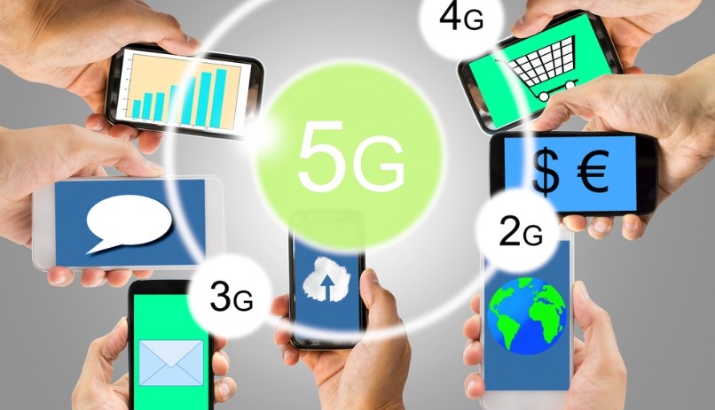 5g pericoli I cyber pericoli del 5G: per le nostre reti e il nostro Paese