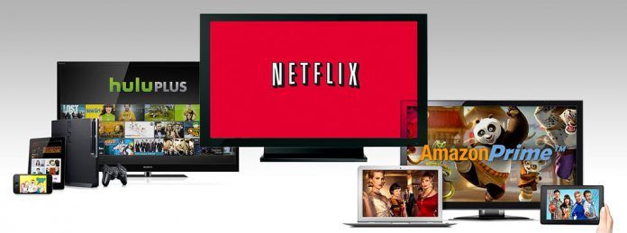 Nuova truffa telematica ai danni degli abbonati Netflix