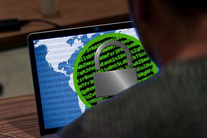 come-proteggere-il-proprio-account Come proteggere il proprio account personale da truffe e ladri di identità