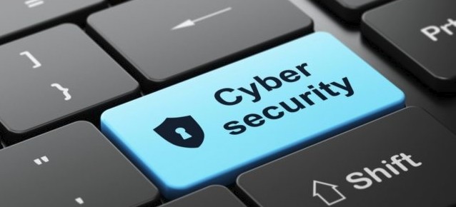 Cyber security, la Polizia Postale: “Nel 2018 raddoppiati gli alert delle strutture critiche”