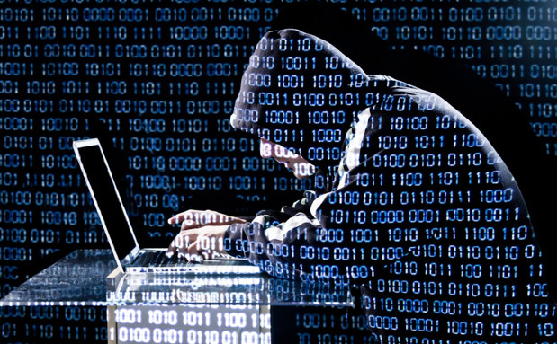 Il cybercrime ha una nuova arma per estrarre cryptovaluta: è KingMiner