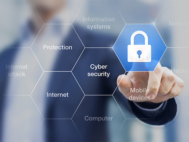 cybersecurity 10 metodi per sensibilizzare i dipendenti sulla sicurezza IT