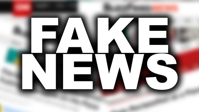 fakenews Fake news, il male del secolo : Il MIT lancia un sistema infallibile per smascherarle