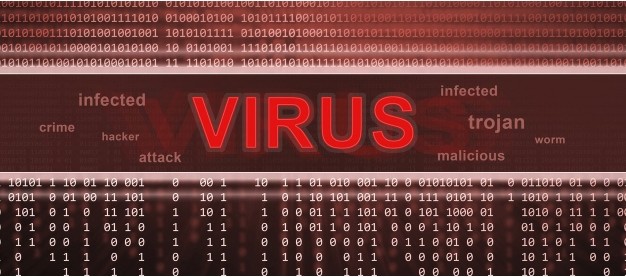 Apple MacOS a rischio virus come Windows, è ora di correre ai ripari