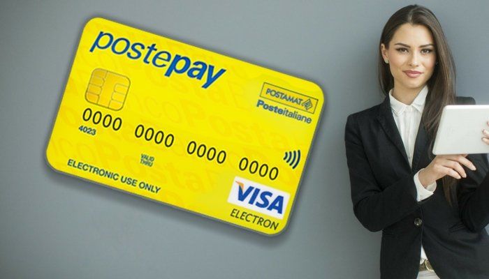 PostePay bloccate e conti sospesi, le ultime mail tentano così di svuotare i conti