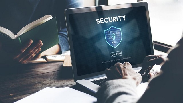 Sicurezza informatica nel 2019: i pericoli secondo Kaspersky e Check Point