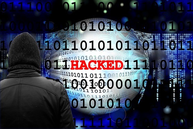 Attacco hacker alle stampanti di rete: semplice gioco o reale pericolo?