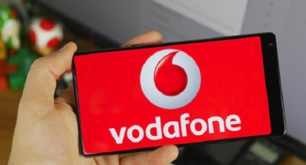 Attenzione alla nuova truffa che gira in rete: stavolta riguarda un falso programma di ricompense Vodafone