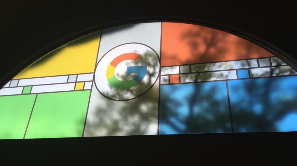 1541761400_IMG_0803 Come evolvono i malware per aggirare gli antivirus, sfruttando Google
