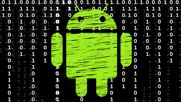 Android: ecco 5 modi per prendere un virus sul telefono
