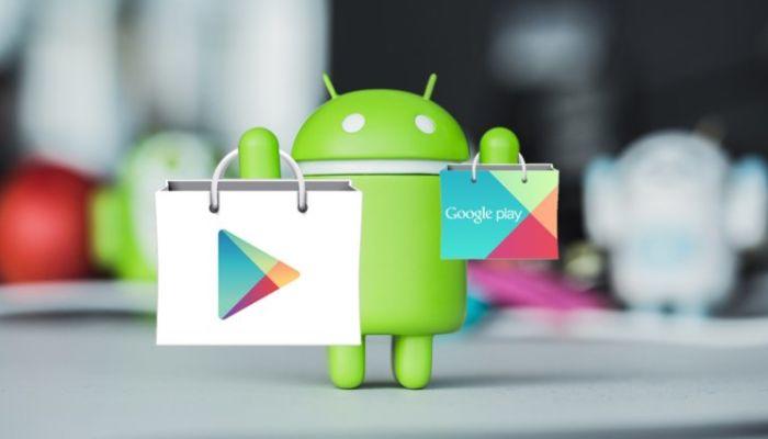 Android, un malware utilizza i sensori di movimento per nascondersi