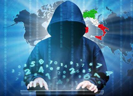 Attacco informatico a Comuni ed Enti pubblici. Ecco perché non siamo al sicuro