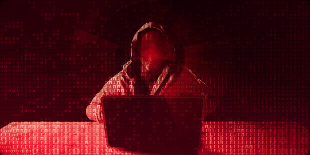 cyber-security-previsioni Cyber security previsioni 2019, attenti a cloud, sextortion e fake news