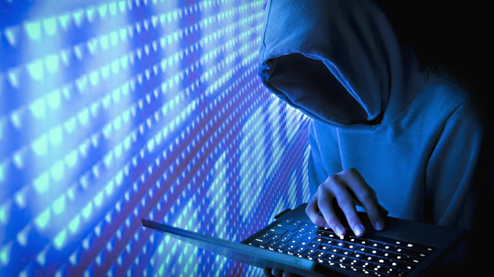 Gli hacker non vogliono che voi conosciate i loro 5 attacchi di spam più comuni
