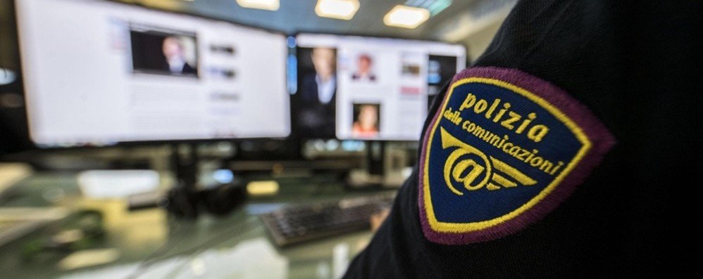 Messaggi WhatsApp con buoni Decathlon da 500 euro – Polizia: Stati attenti, è una truffa