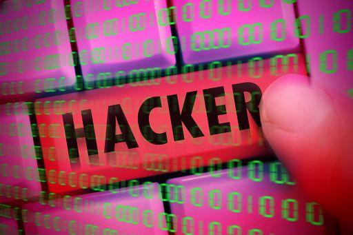 Internet, Icann: in corso in tutto il mondo massicci attacchi informatici