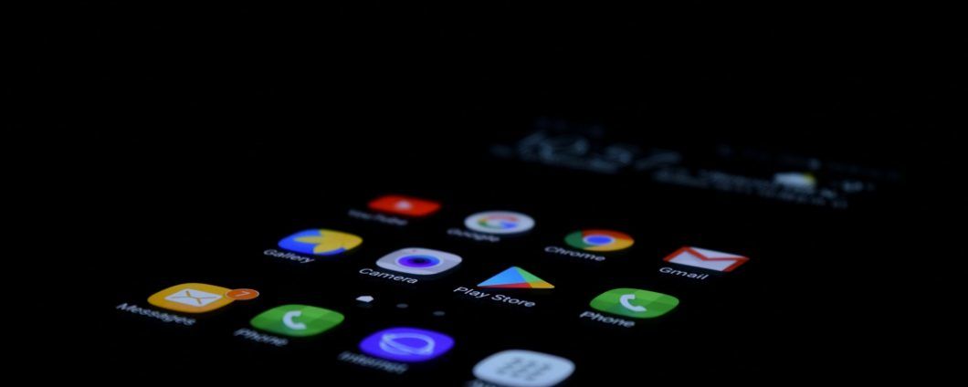 Android: quando il malware è nell’immagine. Attenti ai PNG che vi arrivano sullo smartphone!