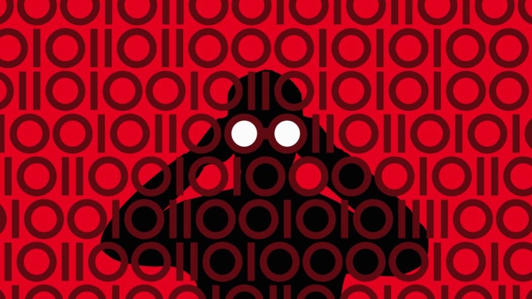 Sicurezza informatica, la strategia dell’Italia contro gli attacchi hacker