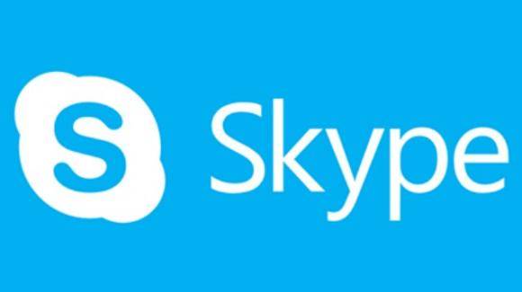 Skype, in arrivo super videochiamate di gruppo fino a 50 partecipanti