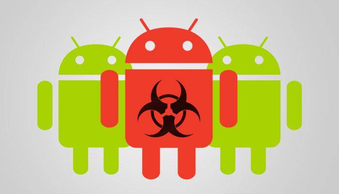 Android, quali antivirus funzionano davvero ?