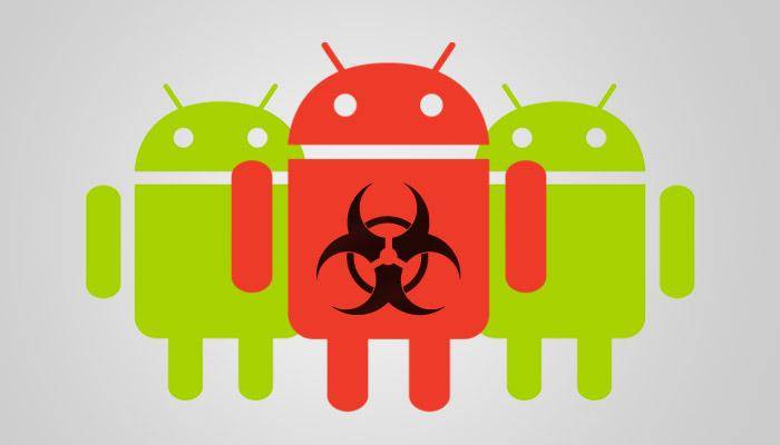 Android, quali antivirus funzionano davvero ?