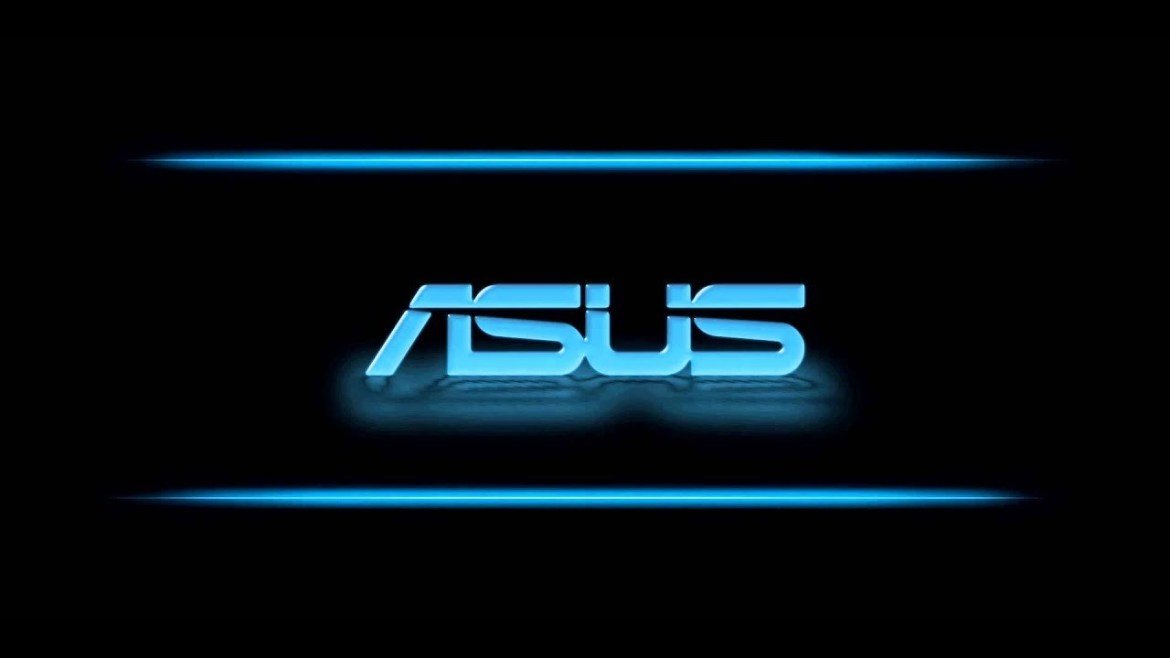 Asus : 1 milione di attacchi Hacker durante l’ultimo aggiornamento.