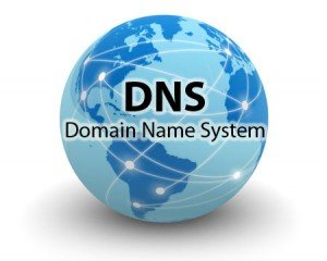 I migliori servizi DNS gratuiti per navigare su Internet nel 2019