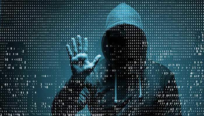 Nuovi gruppi hacker e attacchi più persistenti sono i nuovi pericoli per le organizzazioni