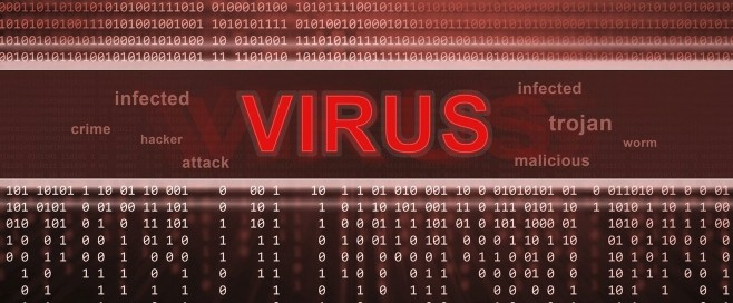 Rischi per la sicurezza: il phishing resta la più grande minaccia per la sicurezza informatica