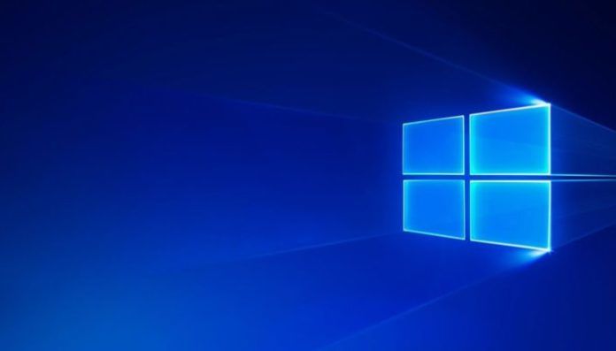 Windows 10 a rischio malware: Microsoft interviene con una patch