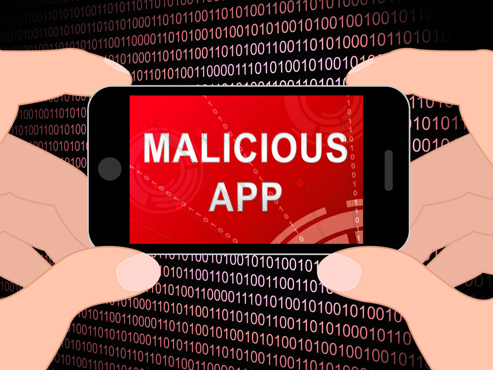 Trezor Mobile Wallet: un’app scam sul Playstore di Google