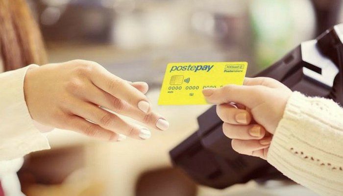 PostePay sospesa e prosciugata: attenzione a queste nuove truffe