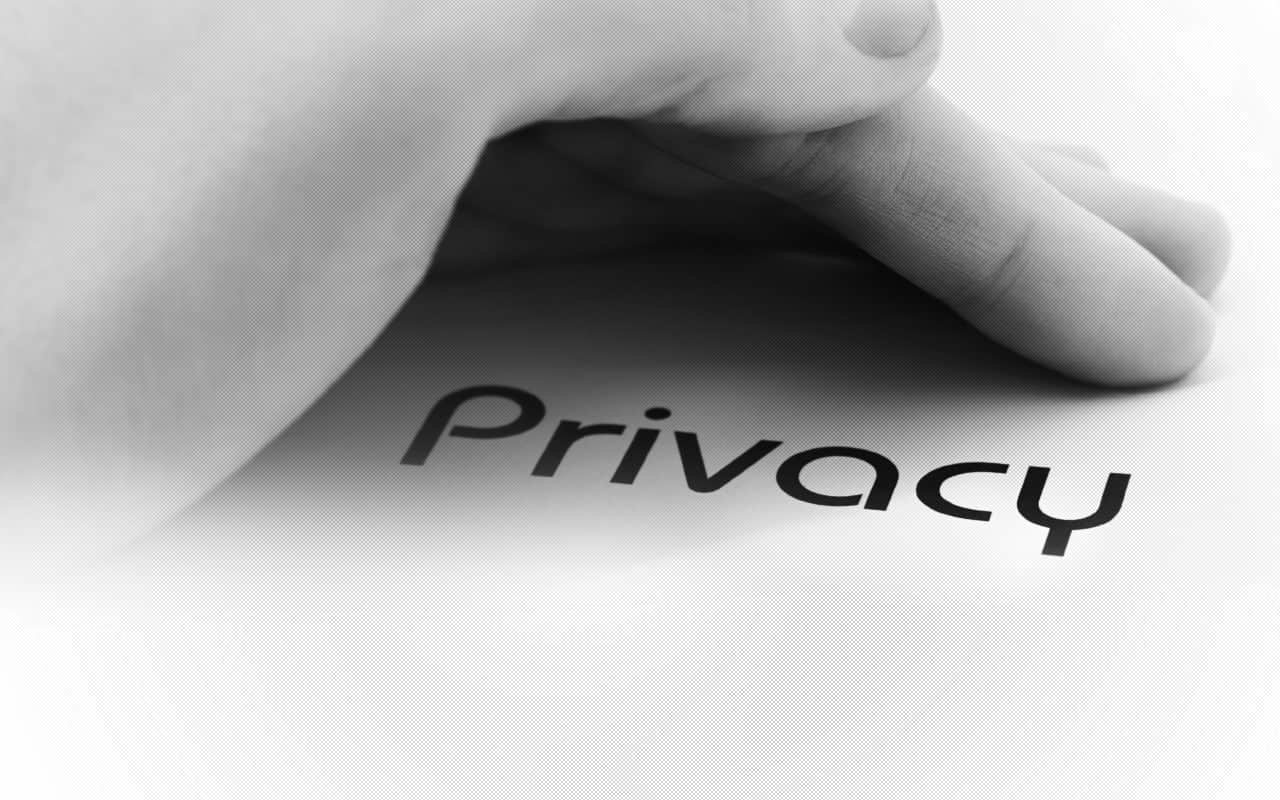 Il 40% degli internauti svenderebbe la sua privacy al miglior offerente