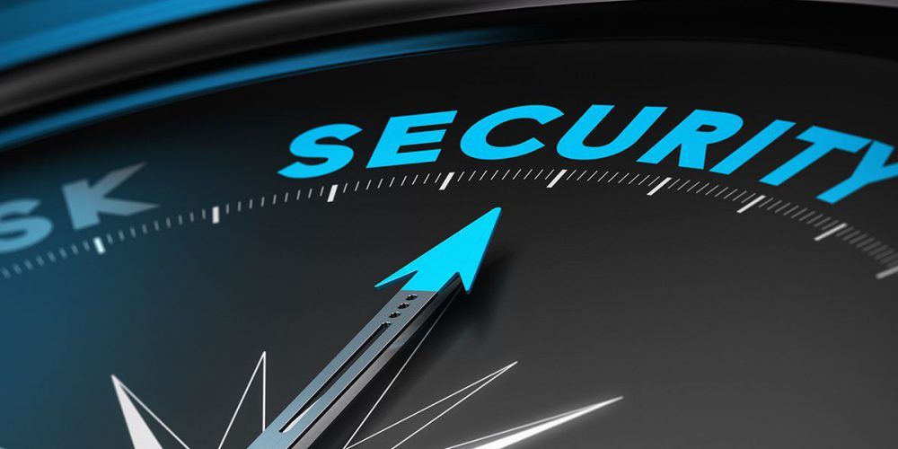 Cyber attack, Vulnerability Assessment & Penetration, il decalogo per prevenire attacchi informatici