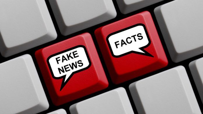 COME POSSONO TUTELARSI LE AZIENDE DALLE FAKE NEWS ?