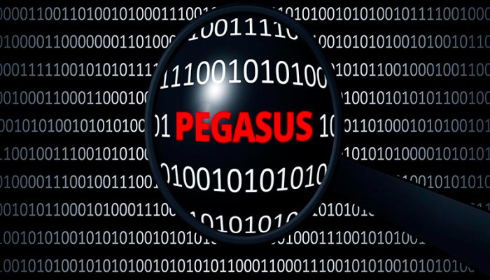 Whatsapp sotto attacco: il nuovo virus Pegasus viola le nostre chat