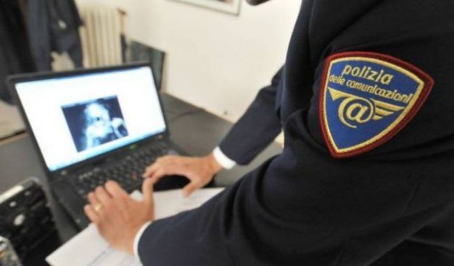 La Polizia Postale lancia l’allarme: truffe online con false offerte di lavoro su subito.it