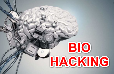 5G e bio-hacking, così la scienza potenzierà (o controllerà?) cervelli e corpi. Neuralink, l’azienda che connette i cervelli ai computer potrebbe arrivare a spegnere un individuo