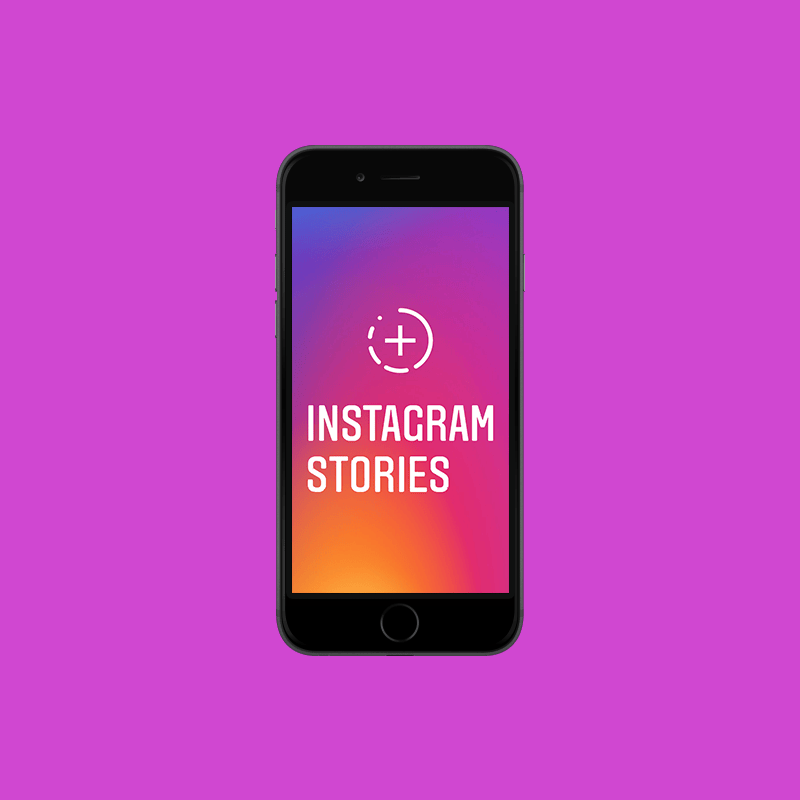 Le Instagram Stories durano davvero 24 ore? Sono in realtà recuperabili e scaricabili attraverso un trucco abbastanza semplice …