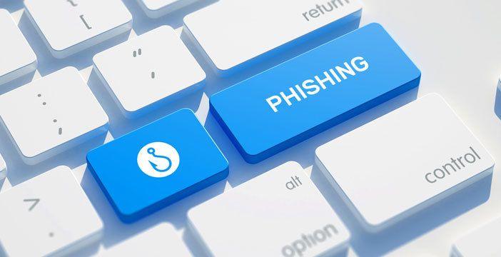 Truffe online, phishing e furto di SIM in aumento. Cosa fare per proteggersi