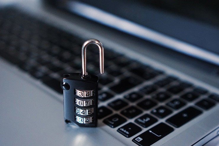 Aumentano gli attacchi phishing agli utenti Mac