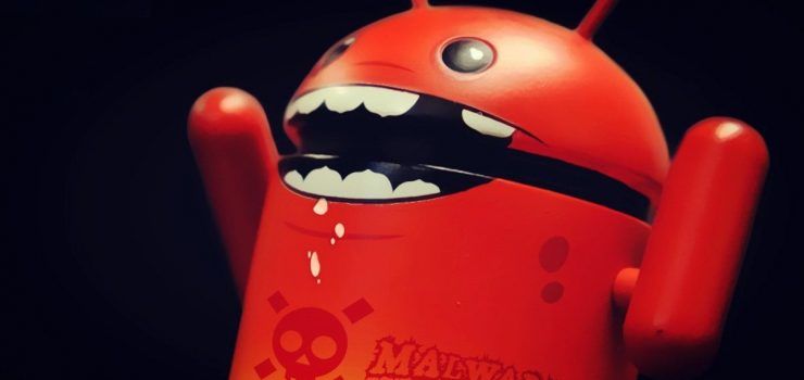 Gira una pericolosa truffa su Android con SMS fake degli operatori: le reazioni di Huawei e Samsung