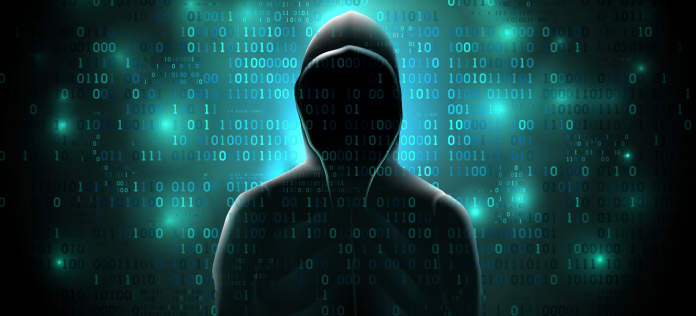 attacco-hacker-incidenti-informatici Incidenti informatici: verso le sanzioni contro i dipendenti?